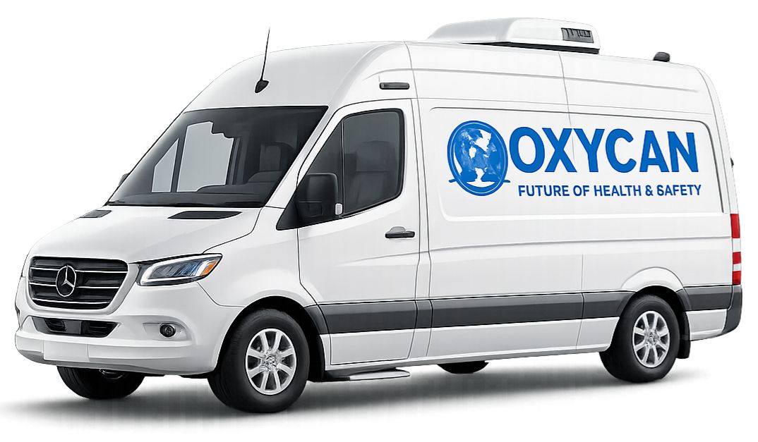 Mobil Sağlık Aracının Faydaları