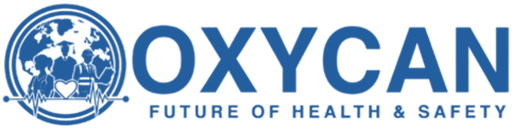 OXYCAN Mobil Sağlık