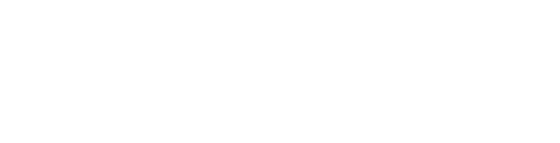 OXYCAN Mobil Sağlık